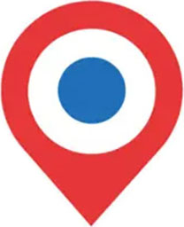 Depannage volet roulant Le Plessis Robinson